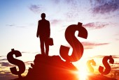 外汇局：丰富政策工具箱 以市场化方式逆周期调节跨境资金